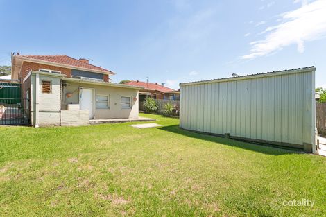Property photo of 9 Lee Street Warrawong NSW 2502