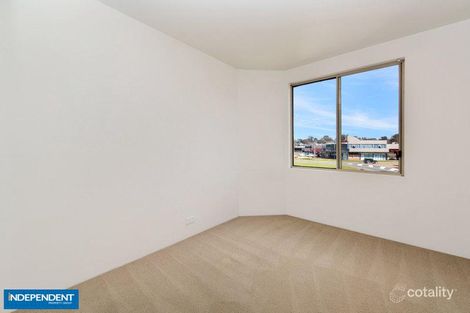 Property photo of 30/2 Ranken Place Belconnen ACT 2617