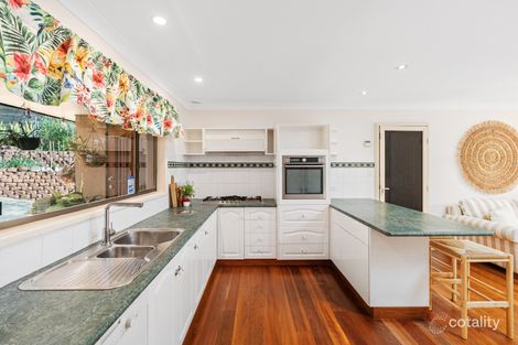 Property photo of 11 Greenoaks Road Narara NSW 2250