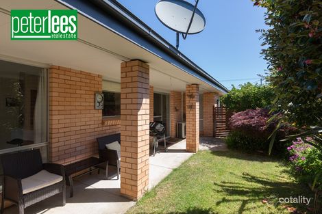 Property photo of 219 Opossum Road Norwood TAS 7250