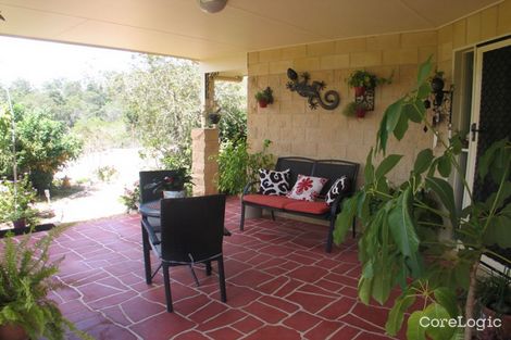 Property photo of 126 Greenhalgh Road Bells Bridge QLD 4570