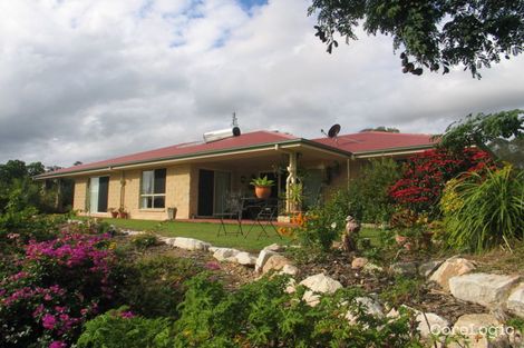 Property photo of 126 Greenhalgh Road Bells Bridge QLD 4570