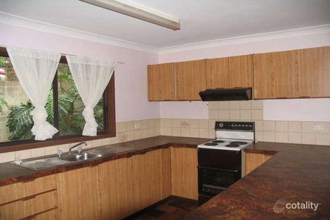 Property photo of 6 Driftwood Avenue Narara NSW 2250