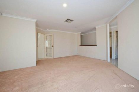 Property photo of 2 Arbuckle Place Gwelup WA 6018
