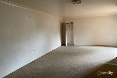 Property photo of 2/6 Morton Parade Nowra NSW 2541