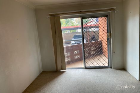 Property photo of 2/6 Morton Parade Nowra NSW 2541