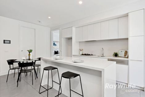 Property photo of 8/181 Neerim Road Carnegie VIC 3163