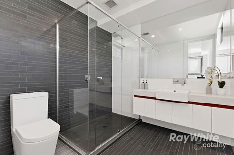 Property photo of 8/181 Neerim Road Carnegie VIC 3163