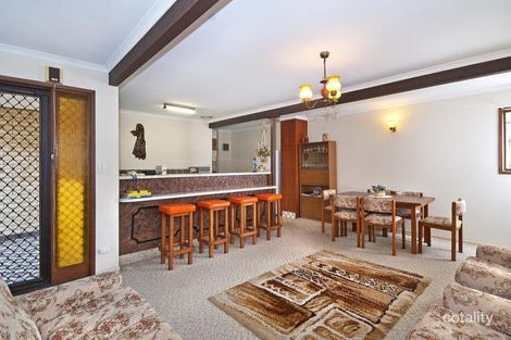 1/26 Nineteenth Ave, Palm Beach, QLD 4221