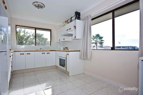 Property photo of 6/87 Farnell Street Chermside QLD 4032