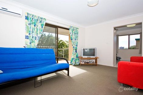 Property photo of 6/87 Farnell Street Chermside QLD 4032