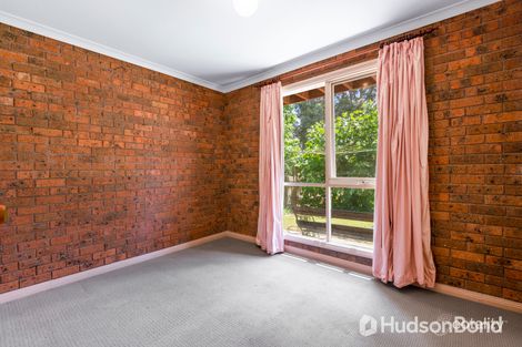 2/10 Jenkins Dr, Templestowe, VIC 3106