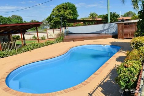 Property photo of 51 River Street Cundletown NSW 2430