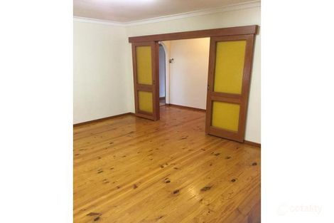 Property photo of 10 Sebastion Street Epping VIC 3076