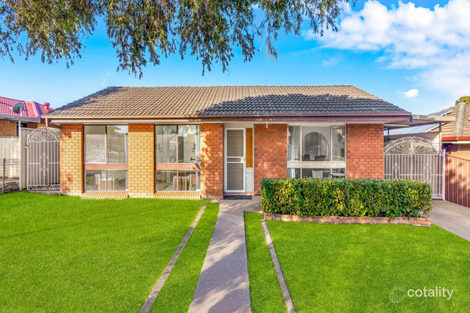 192 Mimosa Rd, Bossley Park, NSW 2176