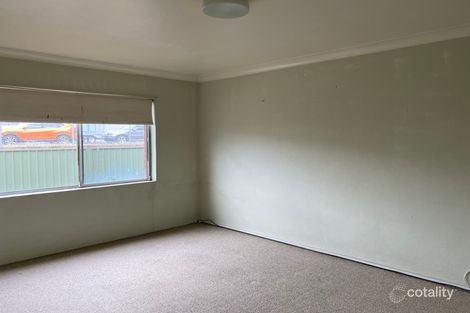 Property photo of 2/6 Morton Parade Nowra NSW 2541