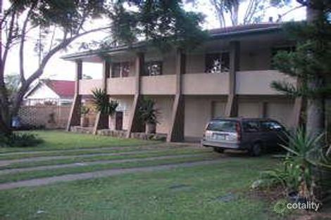 26 Station St, Samford Village, QLD 4520