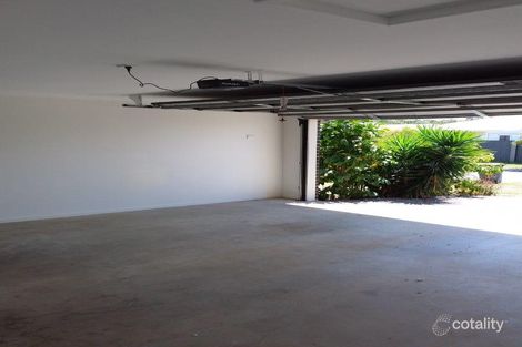 Property photo of 4 Waterbird Crescent Caboolture QLD 4510
