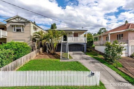 Property photo of 49 McCormack Avenue Ashgrove QLD 4060