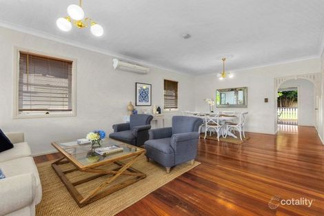 Property photo of 49 McCormack Avenue Ashgrove QLD 4060