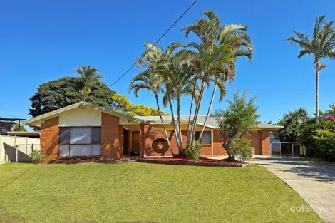 Property photo of 47 Melaleuca Drive Strathpine QLD 4500
