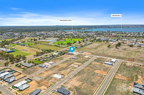 Property photo of 27 Vineyard Circuit Yarrawonga VIC 3730