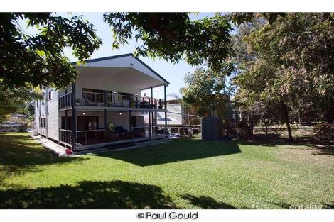 Property photo of 67 Abingdon Street Woolloongabba QLD 4102