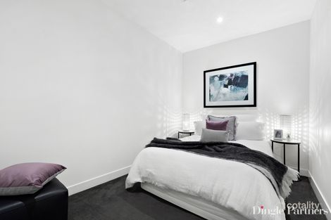 Property photo of 708/233-239 Collins Street Melbourne VIC 3000