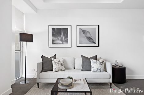 708/233-239 Collins St, Melbourne, VIC 3000