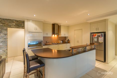 Property photo of 217 Wainai Road Farleigh QLD 4741