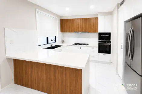 Property photo of 44 Neptune Circuit Schofields NSW 2762