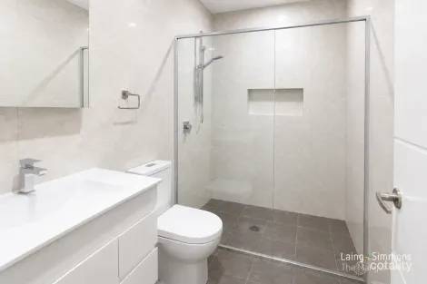 Property photo of 44 Neptune Circuit Schofields NSW 2762