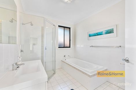 Property photo of 1/3 Moana Street Woy Woy NSW 2256