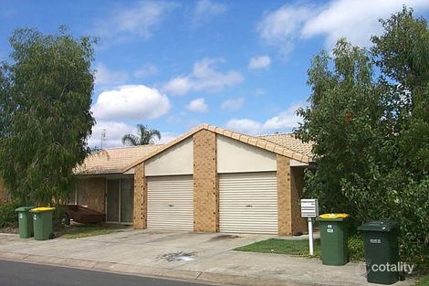 46 River Oak Dr, Helensvale, QLD 4212