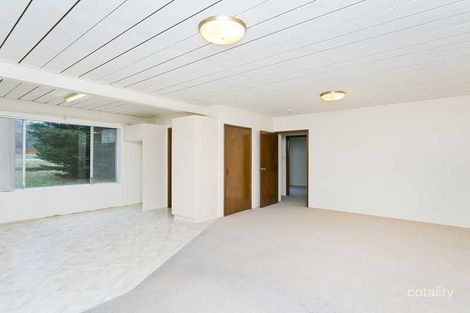 Property photo of 1/47 Atkinson Street Queanbeyan East NSW 2620