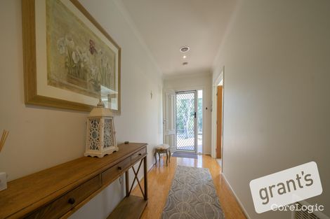 Property photo of 12 Maggiore Crescent Pakenham VIC 3810