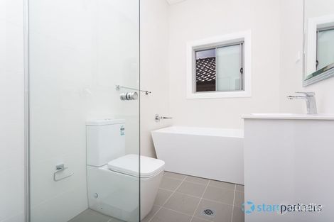 Property photo of 10-12 Myall Street Auburn NSW 2144