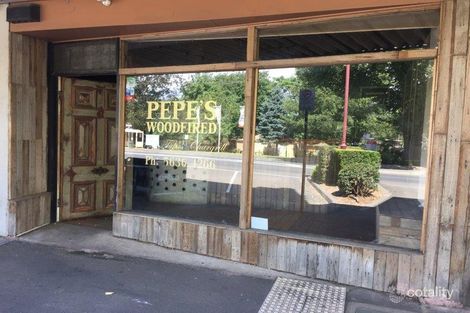 91 Queen St, Warragul, VIC 3820