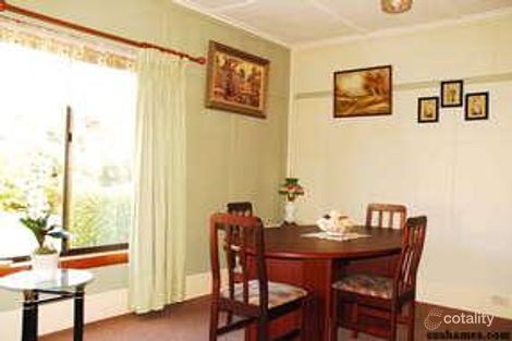 Property photo of 1469 Claude Road Gowrie Park TAS 7306