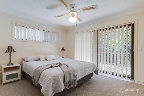 Property photo of 1/23 Armrick Avenue Broadbeach QLD 4218