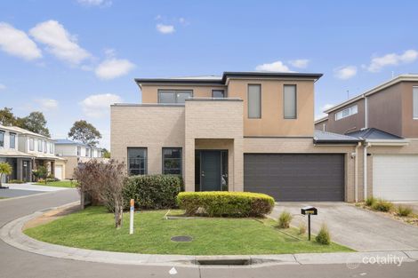 Property photo of 14 Matilda Way Bonbeach VIC 3196