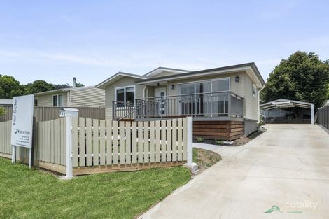 Property photo of 126 Lakeside Avenue Mount Beauty VIC 3699