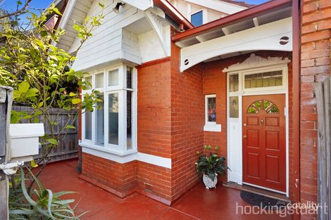 73 Hotham St, Balaclava, VIC 3183