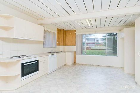 Property photo of 1/47 Atkinson Street Queanbeyan East NSW 2620