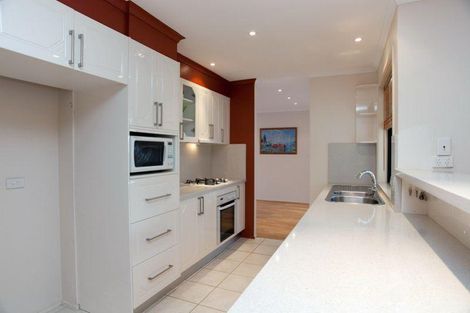 Property photo of 68 Stagecoach Boulevard South Morang VIC 3752