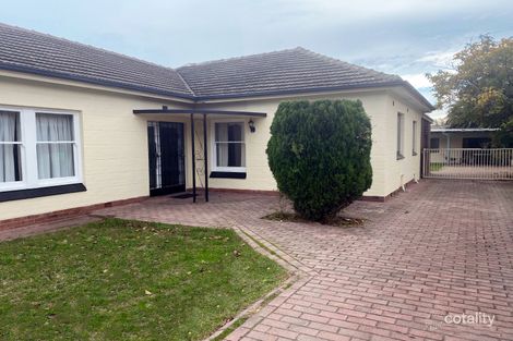 Property photo of 1 Coorara Avenue Payneham South SA 5070