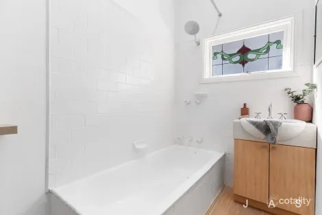 Property photo of 7 Broad Street West Footscray VIC 3012