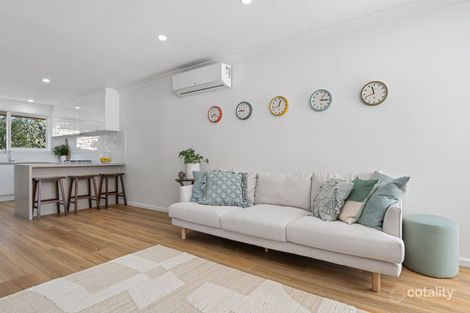 5/368-370 High Street Rd, Mount Waverley, VIC 3149