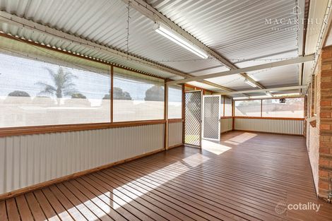 Property photo of 10 Crisp Drive Ashmont NSW 2650