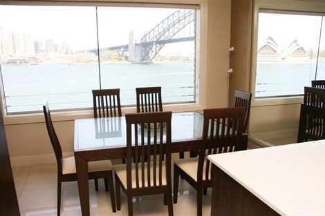 Property photo of 17/3 Waruda Street Kirribilli NSW 2061